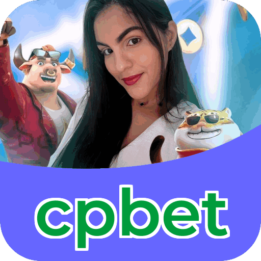 cpbet RTP Games