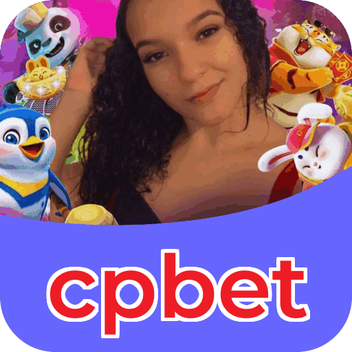 cpbet Platform